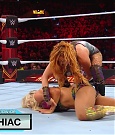 HIAC_18_mp49133.jpg