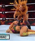 HIAC_18_mp49134.jpg