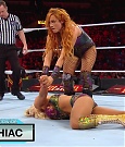 HIAC_18_mp49136.jpg