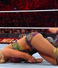 HIAC_18_mp49139.jpg