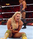 HIAC_18_mp49143.jpg