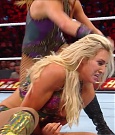 HIAC_18_mp49144.jpg