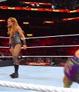 HIAC_18_mp49150.jpg