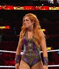 HIAC_18_mp49151.jpg