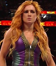 HIAC_18_mp49152.jpg
