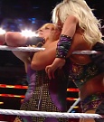 HIAC_18_mp49156.jpg