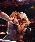 HIAC_18_mp49158.jpg