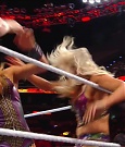 HIAC_18_mp49159.jpg