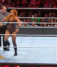 HIAC_18_mp49160.jpg