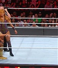 HIAC_18_mp49161.jpg