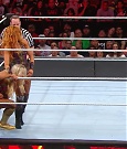 HIAC_18_mp49162.jpg