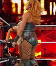 HIAC_18_mp49163.jpg