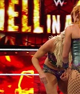 HIAC_18_mp49164.jpg