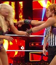 HIAC_18_mp49165.jpg