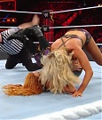 HIAC_18_mp49173.jpg