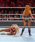 HIAC_18_mp49183.jpg