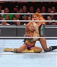 HIAC_18_mp49190.jpg