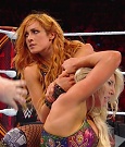 HIAC_18_mp49193.jpg
