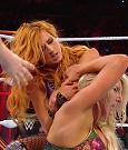 HIAC_18_mp49194.jpg