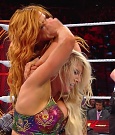 HIAC_18_mp49200.jpg