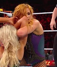 HIAC_18_mp49202.jpg