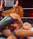 HIAC_18_mp49203.jpg