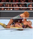 HIAC_18_mp49205.jpg