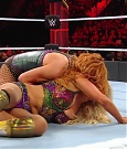 HIAC_18_mp49208.jpg