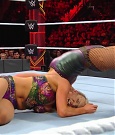 HIAC_18_mp49210.jpg