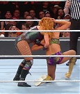 HIAC_18_mp49240.jpg