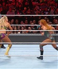 HIAC_18_mp49257.jpg