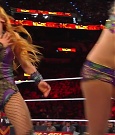 HIAC_18_mp49258.jpg