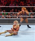 HIAC_18_mp49264.jpg