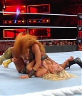 HIAC_18_mp49267.jpg