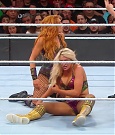 HIAC_18_mp49270.jpg