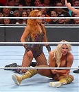 HIAC_18_mp49271.jpg