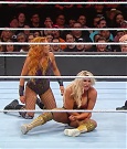 HIAC_18_mp49272.jpg