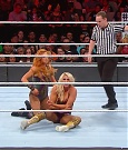 HIAC_18_mp49273.jpg