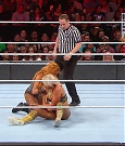 HIAC_18_mp49274.jpg