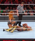 HIAC_18_mp49275.jpg