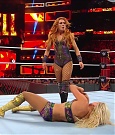 HIAC_18_mp49276.jpg
