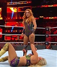 HIAC_18_mp49277.jpg
