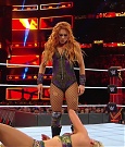 HIAC_18_mp49278.jpg
