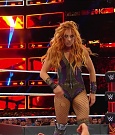 HIAC_18_mp49279.jpg