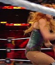 HIAC_18_mp49280.jpg
