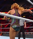 HIAC_18_mp49281.jpg