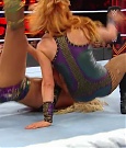 HIAC_18_mp49282.jpg