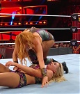 HIAC_18_mp49283.jpg