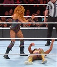 HIAC_18_mp49284.jpg