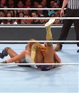 HIAC_18_mp49285.jpg